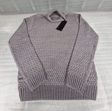 Soul star mens winter - mens,