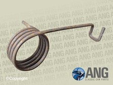 RELIANT ROBIN, RIALTO, KITTEN