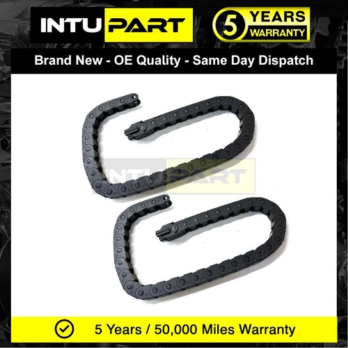 Fits sprinter crafter intupart - fits,