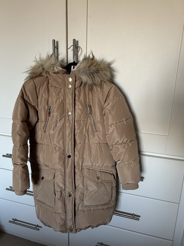 Next girls size - size, 8
