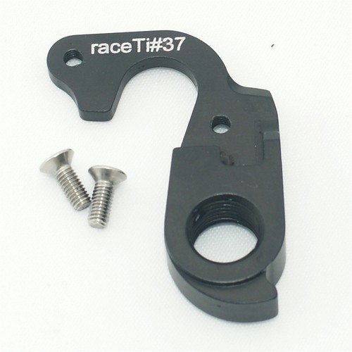 Trek mech derailleur hanger - mech,