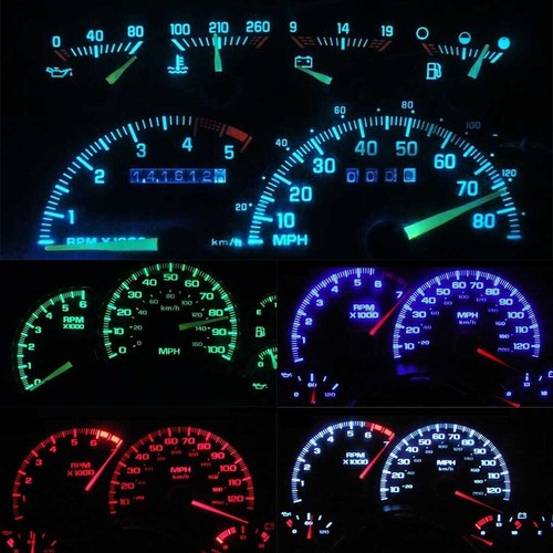For subaru impreza wrx ts - impreza, rs