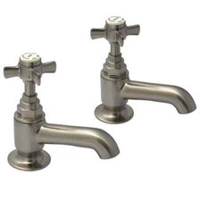 Francis Pegler Sequel Bath