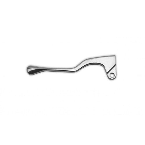 Clutch lever alloy fits - lever, honda