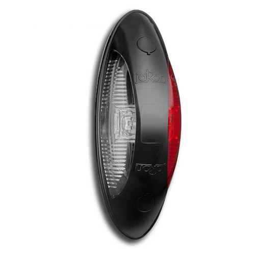 Motorhome led end outline - led,