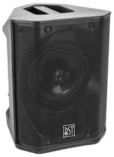 6.5" 60W Portable PA Stage