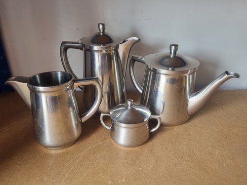 Vintage wmf cromargan - vintage,