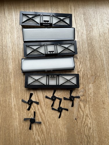 Unbranded filters and - unbranded,