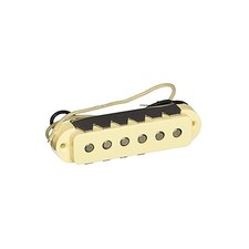 Fender '62 Jaguar® Aged White