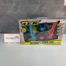 Bladez Toyz Laser Tag Game for