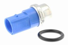 FITS AUDI A2 1.4 TEMPERATURE