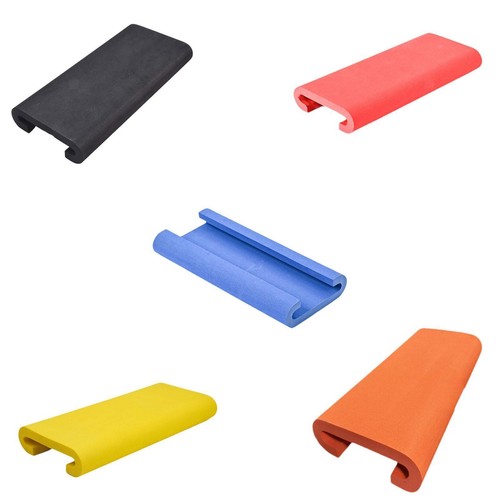 Dragon boat paddle - paddle, seat