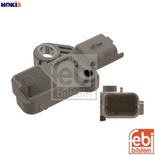 SENSOR CRANKSHAFT PULSE 31242