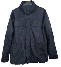 Craghoppers aquadry jacket - craghoppers, 2
