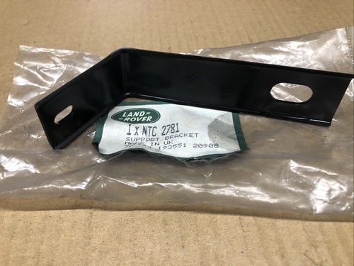 Genuine range rover classic - range,