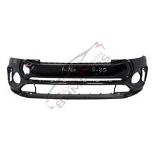 MINI CLUBMAN F54 COOPER S