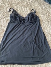 Senza chemise size xl - senza,