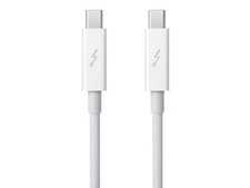 Genuine / Official Apple