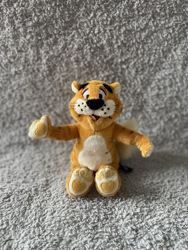 Haven holidays rory - holidays, tiger