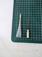 Pioneer Hi Fi Branded