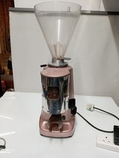 Works mazzer super - works,