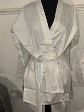 Mens Karate Fighter Fancy