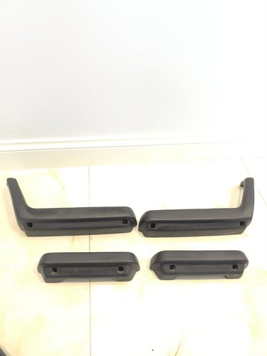 Audi typ81 85 - 85, doors