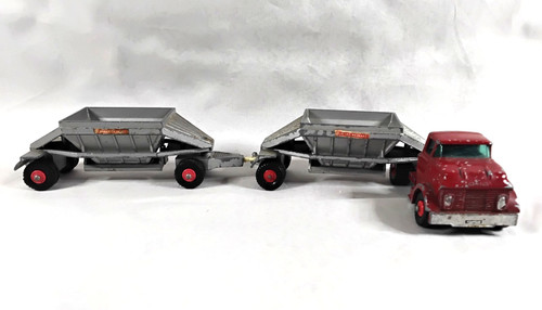 Matchbox king size - matchbox,