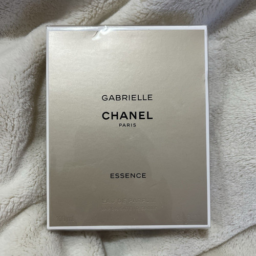 Gabrielle chanel essence - chanel, –