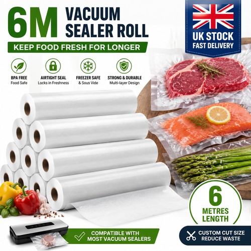 Vacuum sealer bags - sealer,