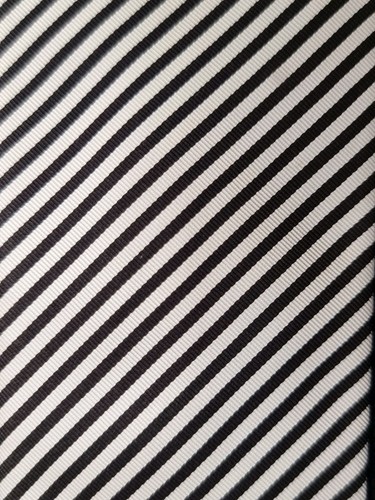 Paul smith silk - paul,