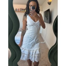 Stunning Rare Vintage Moschino