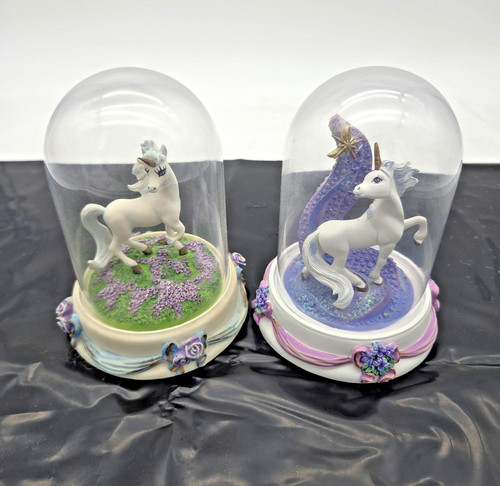 The franklin mint - the, rainbow