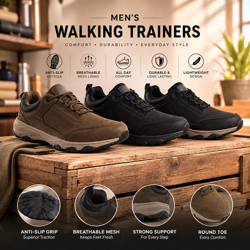 New mens lightweight mesh - mens,