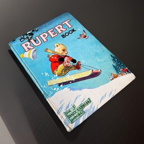 Buy now rupert original - buy,