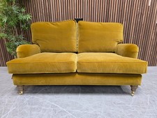 Sofa.com Bluebell 2 Seater