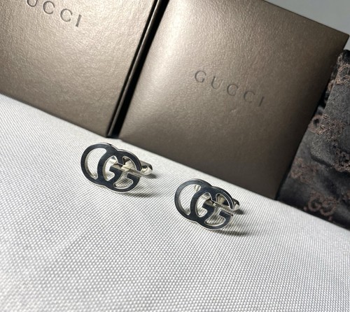 Auth beautiful gucci - auth,