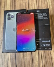 Apple iPhone 11 Pro - 64GB -