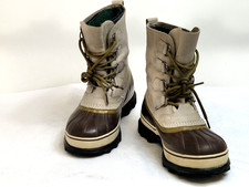 Sorel caribou waterproof - sorel,