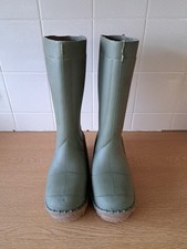 Skee-Tex Essex Thermal Fishing