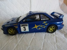 Scalextric car c2235 - -,
