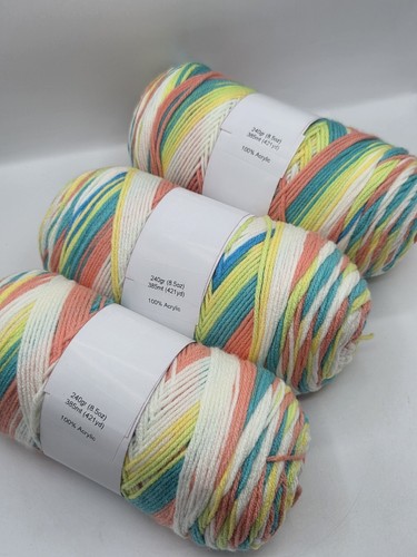 Yarn outlet variegated - yarn,