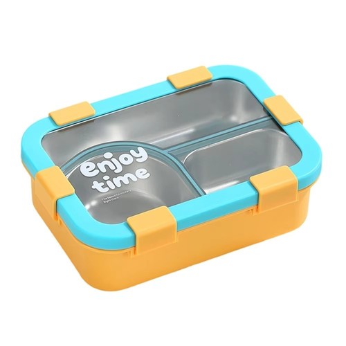 Compartments stainless steel - compartments,