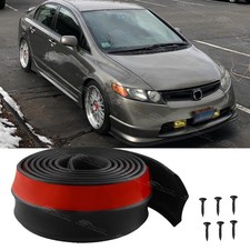 For Honda Civic Type R FN2