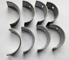 LAND ROVER SERIES I ONE ROVER