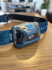 Petzl Tikkina LED Headtorch