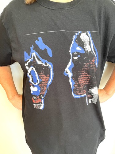 Rolling stones emotional - stones,