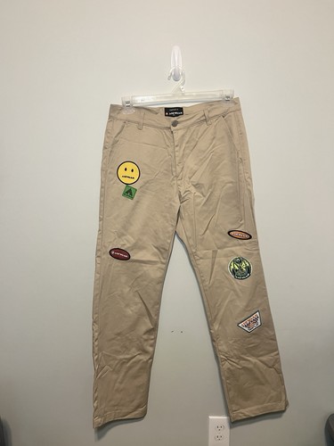 Nwt airwalk forever mens - nwt,