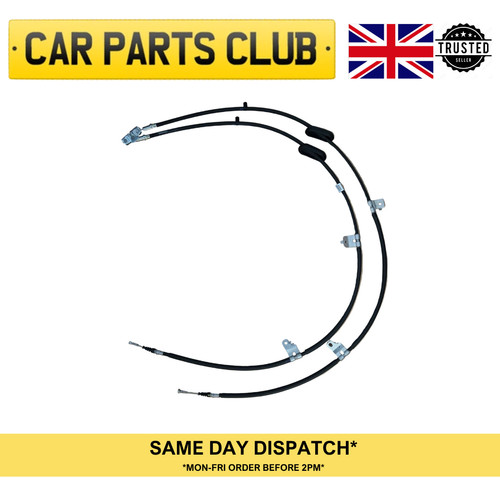 Original vauxhall mokka - vauxhall,