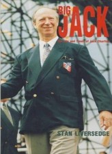 Big jack the life and - jack:, times